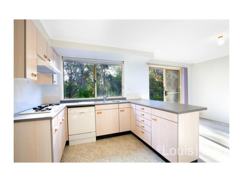 49b Darlington Drive, Cherrybrook NSW 2126