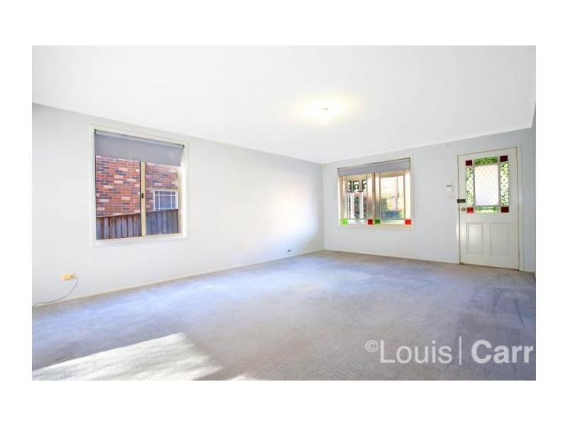 49b Darlington Drive, Cherrybrook NSW 2126