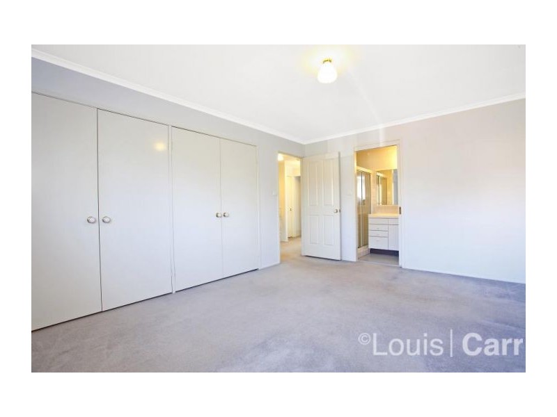 49b Darlington Drive, Cherrybrook NSW 2126