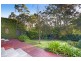 49b Darlington Drive, Cherrybrook NSW 2126
