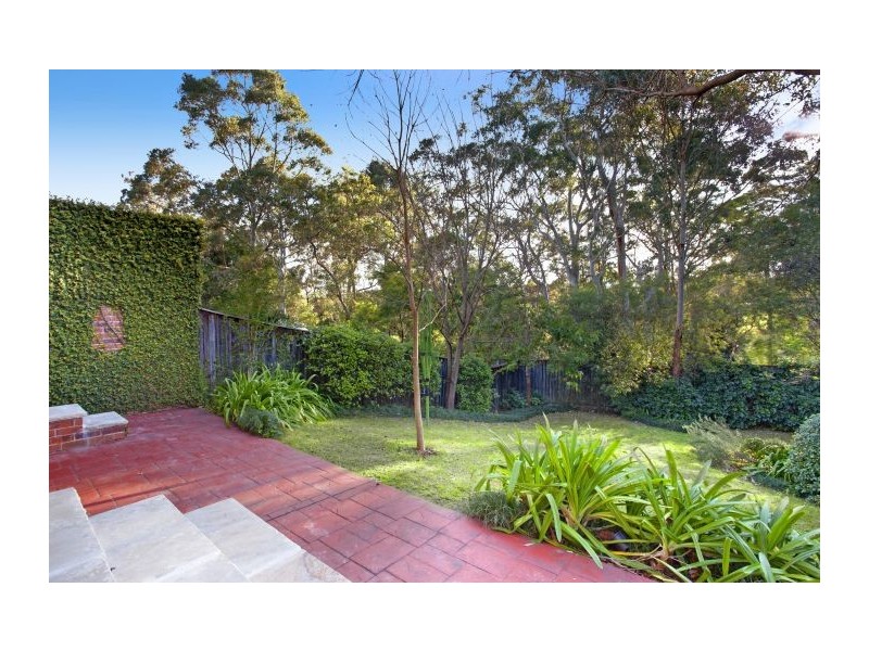 49b Darlington Drive, Cherrybrook NSW 2126