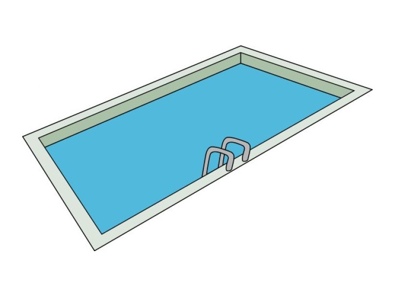 21 George Mobbs, Castle Hill NSW 2154