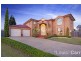 14 Marsden Avenue, Kellyville NSW 2155