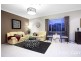 14 Marsden Avenue, Kellyville NSW 2155