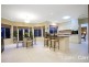 14 Marsden Avenue, Kellyville NSW 2155