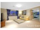 14 Marsden Avenue, Kellyville NSW 2155