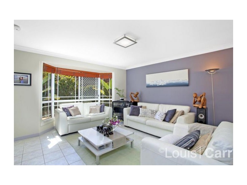 59 Franklin Road, Cherrybrook NSW 2126