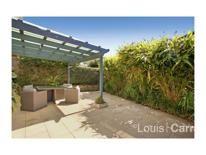 59 Franklin Road, Cherrybrook NSW 2126