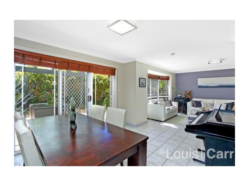 59 Franklin Road, Cherrybrook NSW 2126