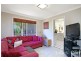 59 Franklin Road, Cherrybrook NSW 2126