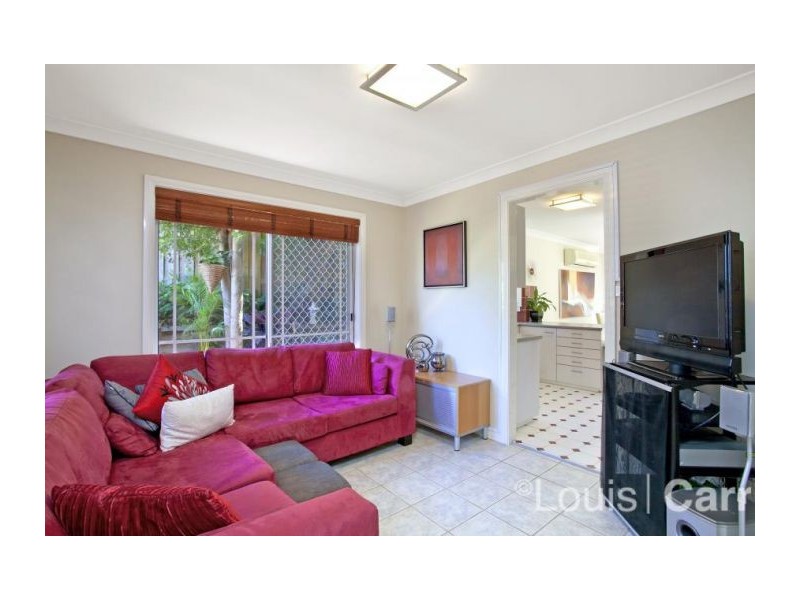 59 Franklin Road, Cherrybrook NSW 2126