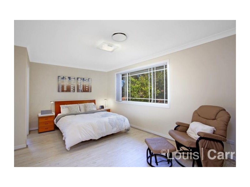 59 Franklin Road, Cherrybrook NSW 2126