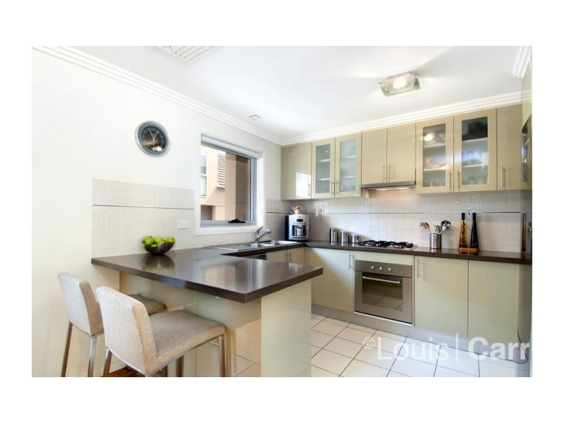 9/23-25 Windermere Avenue, Northmead NSW 2152
