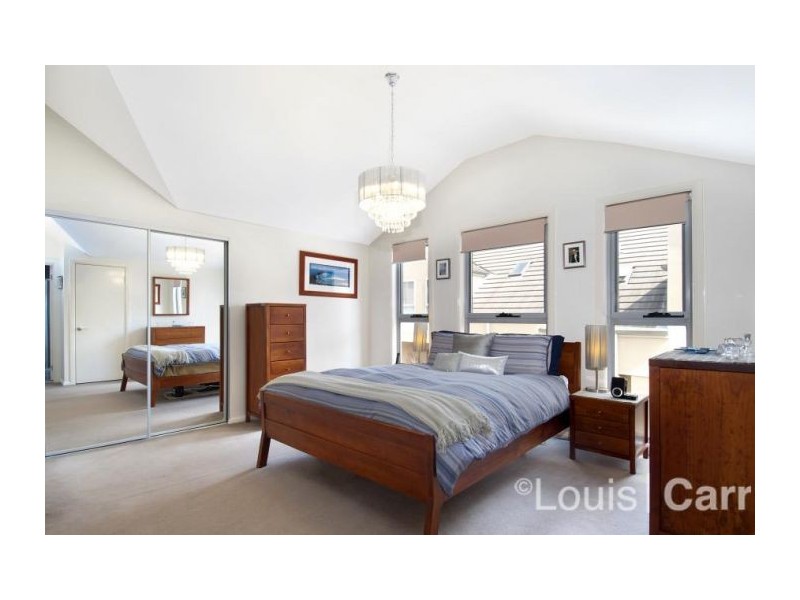 9/23-25 Windermere Avenue, Northmead NSW 2152