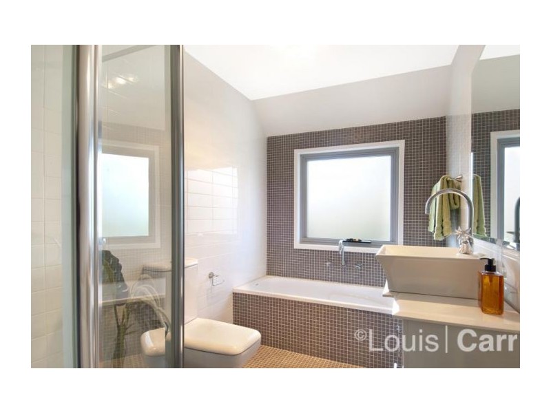 9/23-25 Windermere Avenue, Northmead NSW 2152