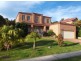 2 Fernleigh Place, Cherrybrook NSW 2126