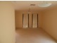 2 Fernleigh Place, Cherrybrook NSW 2126