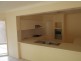 2 Fernleigh Place, Cherrybrook NSW 2126