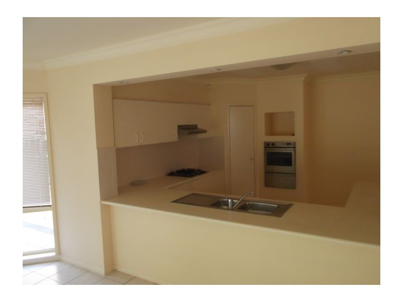 2 Fernleigh Place, Cherrybrook NSW 2126