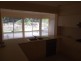 2 Fernleigh Place, Cherrybrook NSW 2126