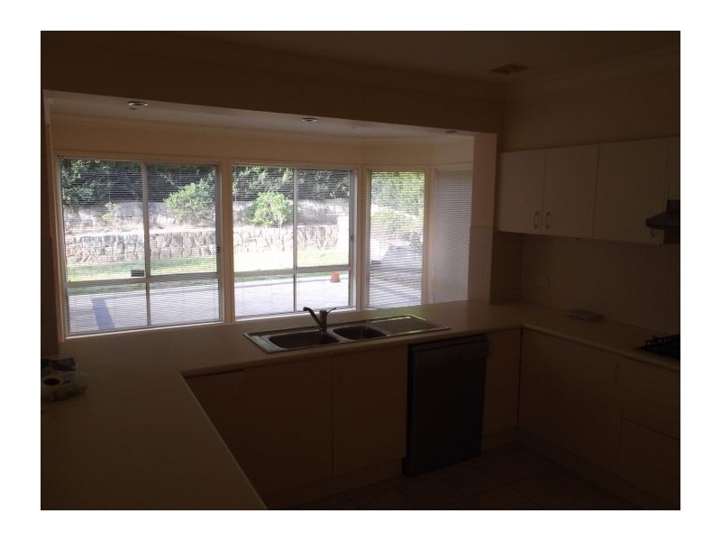 2 Fernleigh Place, Cherrybrook NSW 2126
