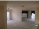 2 Fernleigh Place, Cherrybrook NSW 2126