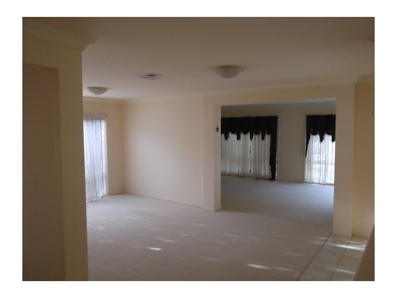 2 Fernleigh Place, Cherrybrook NSW 2126