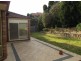 2 Fernleigh Place, Cherrybrook NSW 2126