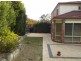 2 Fernleigh Place, Cherrybrook NSW 2126