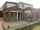 2 Fernleigh Place, Cherrybrook NSW 2126