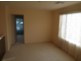 2 Fernleigh Place, Cherrybrook NSW 2126