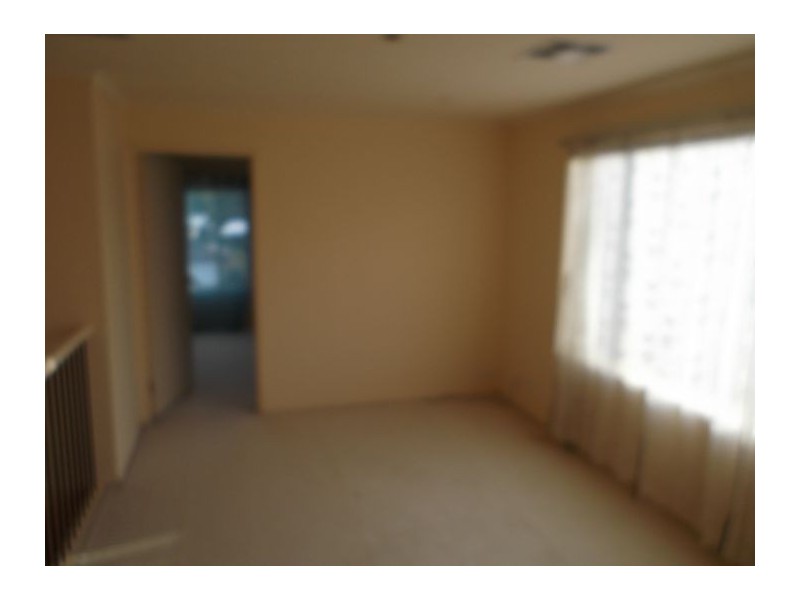 2 Fernleigh Place, Cherrybrook NSW 2126