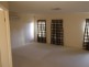 2 Fernleigh Place, Cherrybrook NSW 2126