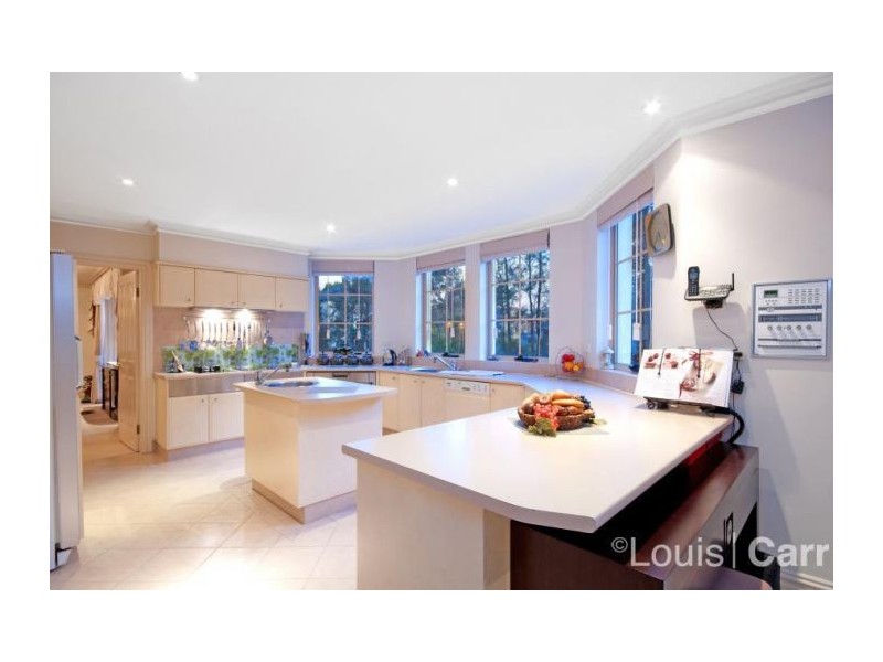 26 Southwood Place, West Pennant Hills NSW 2125