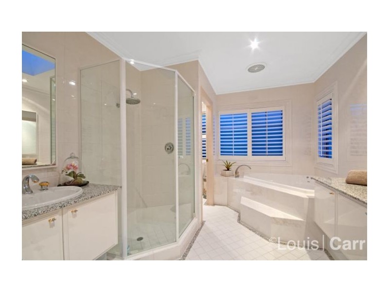 26 Southwood Place, West Pennant Hills NSW 2125