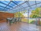 85 Baulkham Hills Road, Baulkham Hills NSW 2153