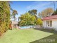 85 Baulkham Hills Road, Baulkham Hills NSW 2153