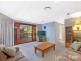 85 Baulkham Hills Road, Baulkham Hills NSW 2153