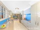 85 Baulkham Hills Road, Baulkham Hills NSW 2153