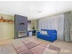 85 Baulkham Hills Road, Baulkham Hills NSW 2153
