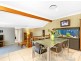 85 Baulkham Hills Road, Baulkham Hills NSW 2153