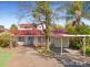 85 Baulkham Hills Road, Baulkham Hills NSW 2153
