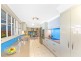 85 Baulkham Hills Road, Baulkham Hills NSW 2153