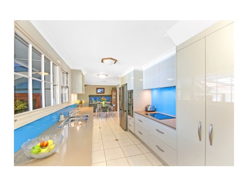 85 Baulkham Hills Road, Baulkham Hills NSW 2153