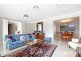 16 Jacana Place, West Pennant Hills NSW 2125