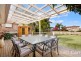 16 Jacana Place, West Pennant Hills NSW 2125