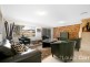 16 Jacana Place, West Pennant Hills NSW 2125