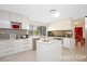 16 Jacana Place, West Pennant Hills NSW 2125