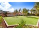 16 Jacana Place, West Pennant Hills NSW 2125