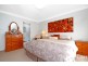 16 Jacana Place, West Pennant Hills NSW 2125